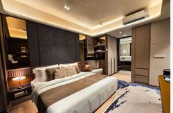 Ayer Rajah Avenue (D5), Condominium #591436681